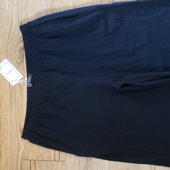 E-Retro Pant - Picture 2 of 8